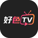hstvx.com